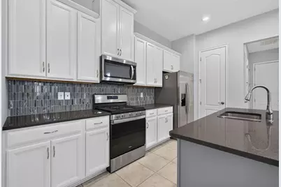 2521 Yellow Brick Road, Saint Cloud, FL 34772 - Photo 19