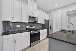 2521 Yellow Brick Rd, Saint Cloud, FL 34772 - Photo 19
