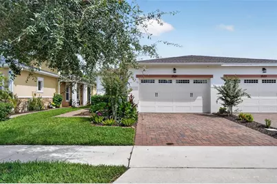 2521 Yellow Brick Road, Saint Cloud, FL 34772 - Photo 1