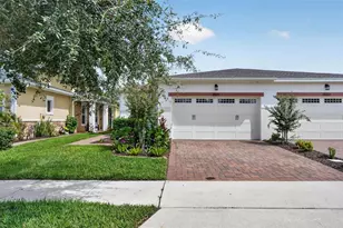 2521 Yellow Brick Rd, Saint Cloud, FL 34772 - Photo 1