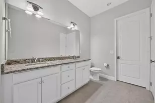 2521 Yellow Brick Rd, Saint Cloud, FL 34772 - Photo 29