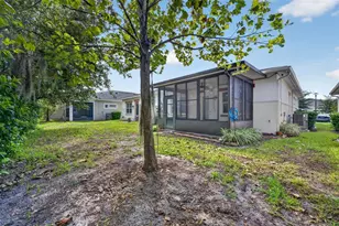 2521 Yellow Brick Rd, Saint Cloud, FL 34772 - Photo 37