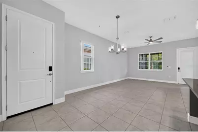 2521 Yellow Brick Road, Saint Cloud, FL 34772 - Photo 13