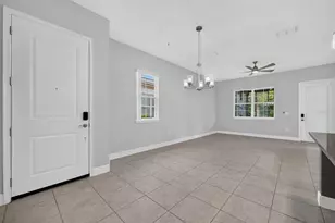 2521 Yellow Brick Rd, Saint Cloud, FL 34772 - Photo 13