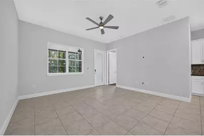 2521 Yellow Brick Road, Saint Cloud, FL 34772 - Photo 11