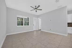 2521 Yellow Brick Rd, Saint Cloud, FL 34772 - Photo 11