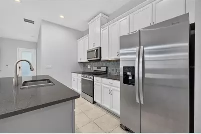 2521 Yellow Brick Road, Saint Cloud, FL 34772 - Photo 23