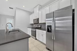 2521 Yellow Brick Rd, Saint Cloud, FL 34772 - Photo 23