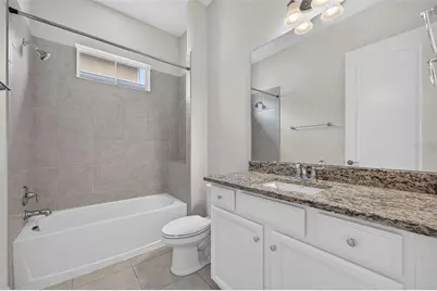 2521 Yellow Brick Road, Saint Cloud, FL 34772 - Photo 31