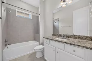2521 Yellow Brick Rd, Saint Cloud, FL 34772 - Photo 31