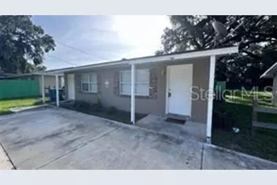 108 Dr Martin Luther King Jr Avenue #1, Wildwood, FL 34785 - Photo 9