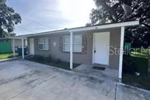 108 Dr Martin Luther King Jr Ave, Wildwood, FL 34785 - Photo 9