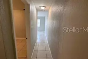108 Dr Martin Luther King Jr Ave, Wildwood, FL 34785 - Photo 5