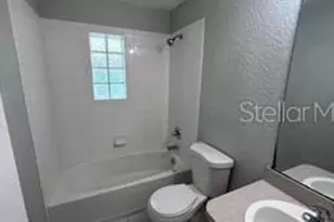 108 Dr Martin Luther King Jr Ave, Wildwood, FL 34785 - Photo 7
