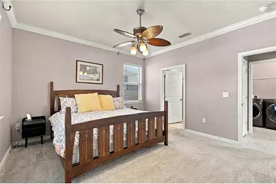 283 Tomelloso Way, Davenport, FL 33837 - Photo 21