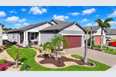 283 Tomelloso Way, Davenport, FL 33837 - Photo 3