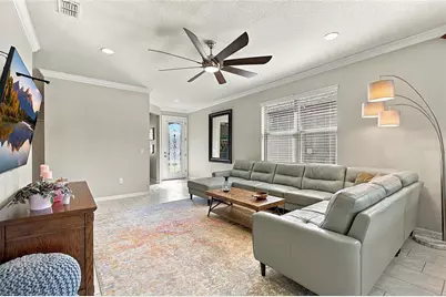 283 Tomelloso Way, Davenport, FL 33837 - Photo 13