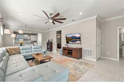 283 Tomelloso Way, Davenport, FL 33837 - Photo 11