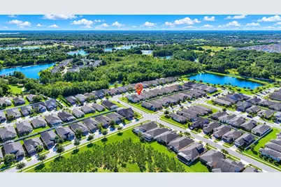 283 Tomelloso Way, Davenport, FL 33837 - Photo 5
