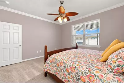 283 Tomelloso Way, Davenport, FL 33837 - Photo 23