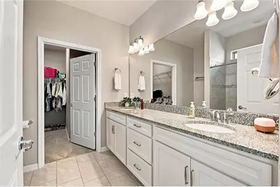 283 Tomelloso Way, Davenport, FL 33837 - Photo 25