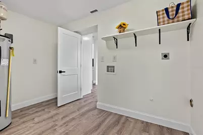 2070 Seminole Boulevard, Melbourne, FL 32904 - Photo 15