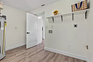 2070 Seminole Blvd, Melbourne, FL 32904 - Photo 15