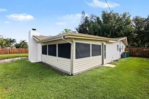 2070 Seminole Blvd, Melbourne, FL 32904 - Photo 17