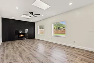 2070 Seminole Blvd, Melbourne, FL 32904 - Photo 19