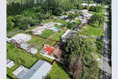 2070 Seminole Boulevard, Melbourne, FL 32904 - Photo 5
