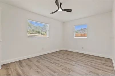 2070 Seminole Boulevard, Melbourne, FL 32904 - Photo 27