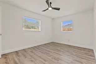 2070 Seminole Blvd, Melbourne, FL 32904 - Photo 27