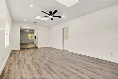 2070 Seminole Boulevard, Melbourne, FL 32904 - Photo 21