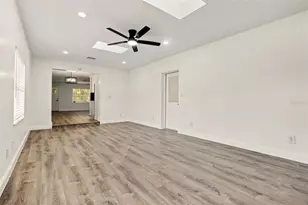 2070 Seminole Blvd, Melbourne, FL 32904 - Photo 21