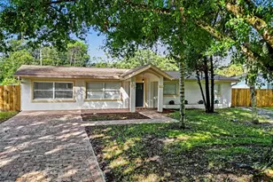 2070 Seminole Blvd, Melbourne, FL 32904 - Photo 1