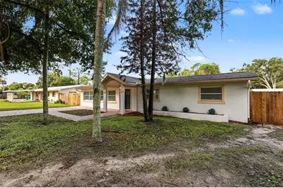 2070 Seminole Boulevard, Melbourne, FL 32904 - Photo 29