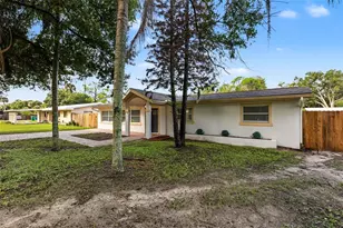 2070 Seminole Blvd, Melbourne, FL 32904 - Photo 29