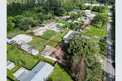 2070 Seminole Boulevard, Melbourne, FL 32904 - Photo 31