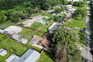 2070 Seminole Blvd, Melbourne, FL 32904 - Photo 31