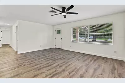 2070 Seminole Boulevard, Melbourne, FL 32904 - Photo 7