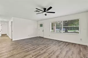 2070 Seminole Blvd, Melbourne, FL 32904 - Photo 7