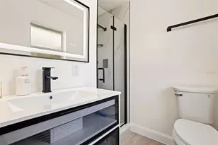 2070 Seminole Blvd, Melbourne, FL 32904 - Photo 25