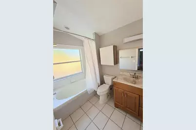 11862 Hullbridge Court, Orlando, FL 32837 - Photo 13