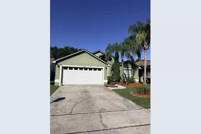 11862 Hullbridge Court, Orlando, FL 32837 - Photo 1