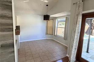 11862 Hullbridge Ct, Orlando, FL 32837 - Photo 3
