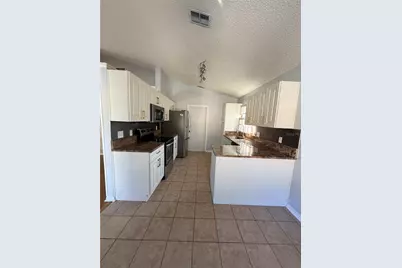 11862 Hullbridge Court, Orlando, FL 32837 - Photo 5