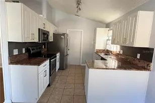 11862 Hullbridge Ct, Orlando, FL 32837 - Photo 5