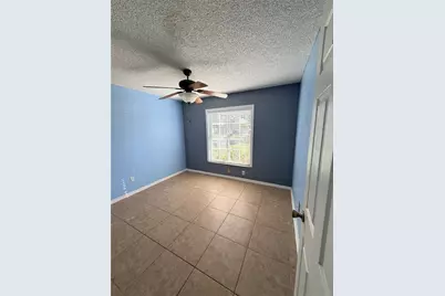11862 Hullbridge Court, Orlando, FL 32837 - Photo 11