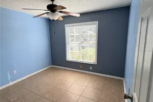 11862 Hullbridge Ct, Orlando, FL 32837 - Photo 11