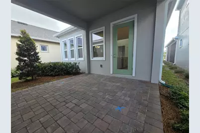 10017 Peebles Street, Orlando, FL 32827 - Photo 29